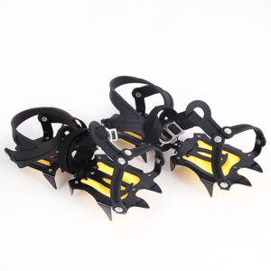 AS-CRP-0008