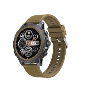 AS-SW-0014